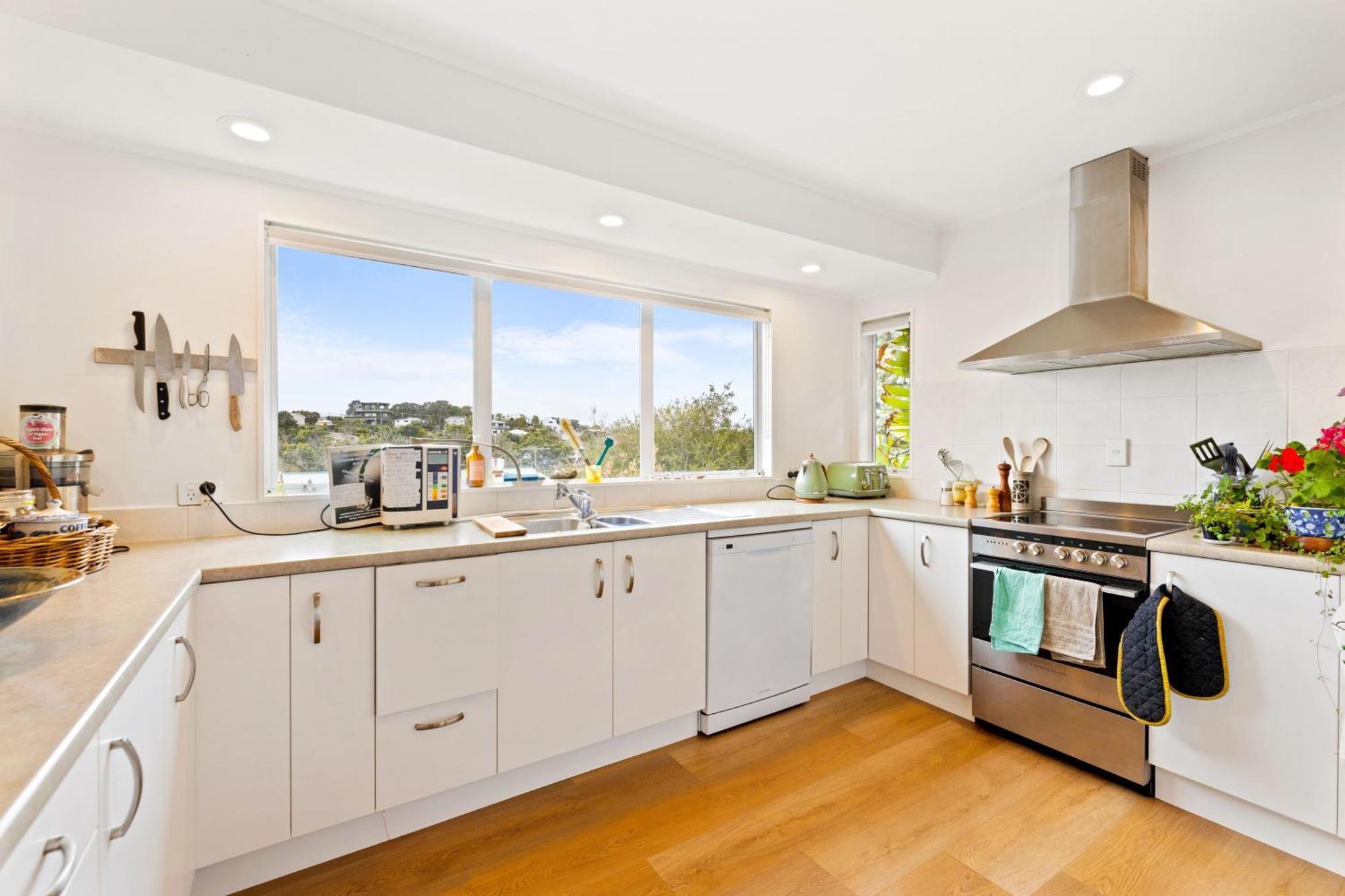 Peaceful Oasis In The Heart Of Stanmore Bay Whangaparaoa Exterior foto