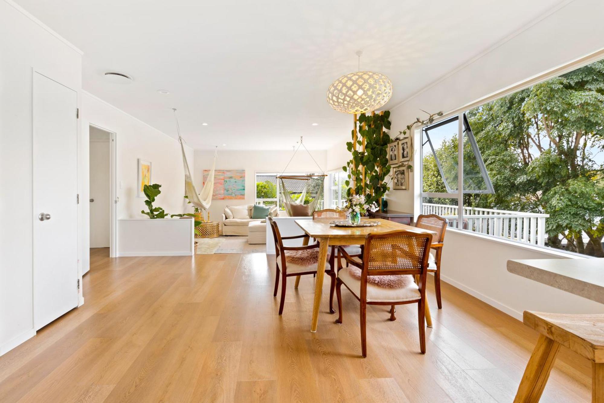 Peaceful Oasis In The Heart Of Stanmore Bay Whangaparaoa Exterior foto